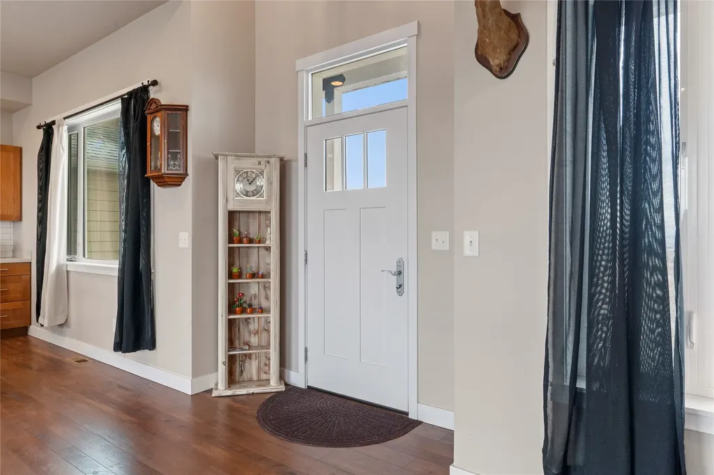 73 Springville Lane Townsend MT 59644