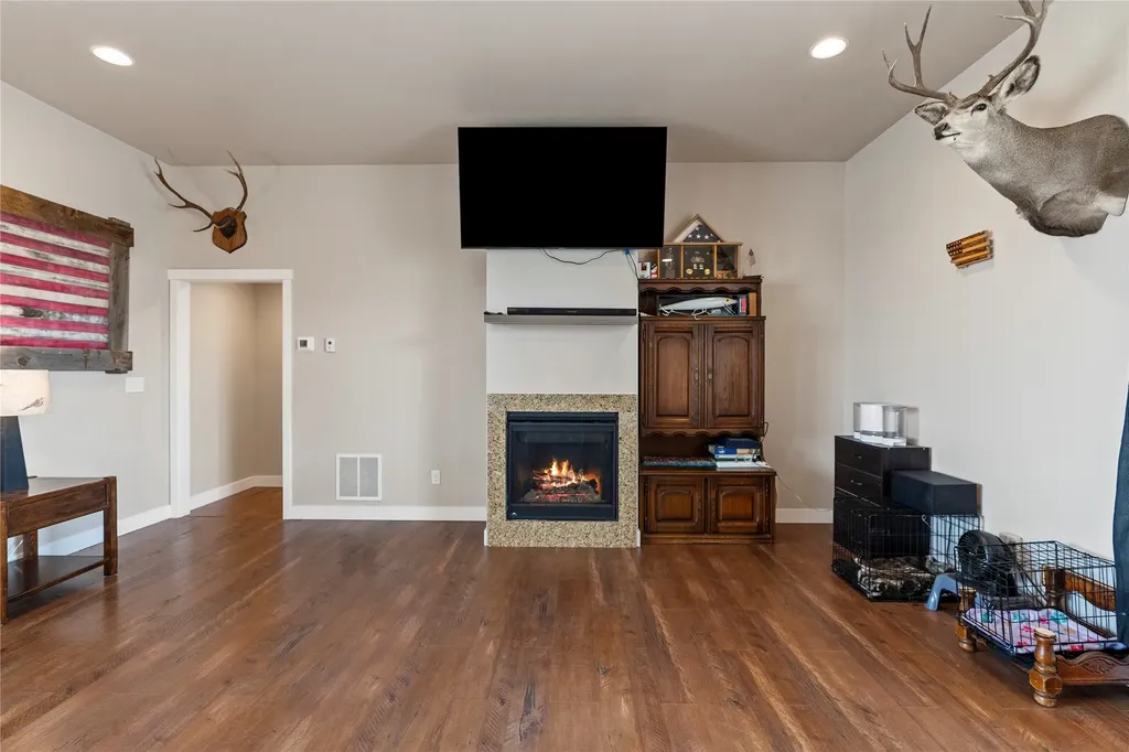 73 Springville Lane Townsend MT 59644