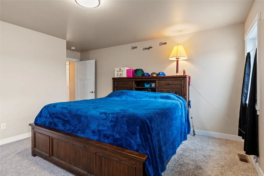 73 Springville Lane Townsend MT 59644