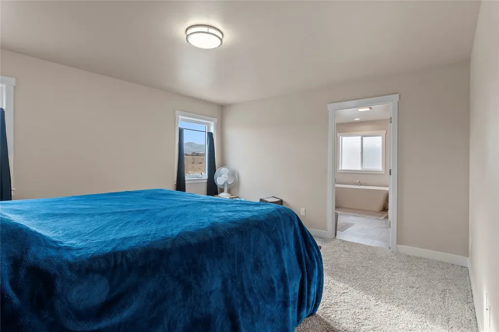 73 Springville Lane Townsend MT 59644