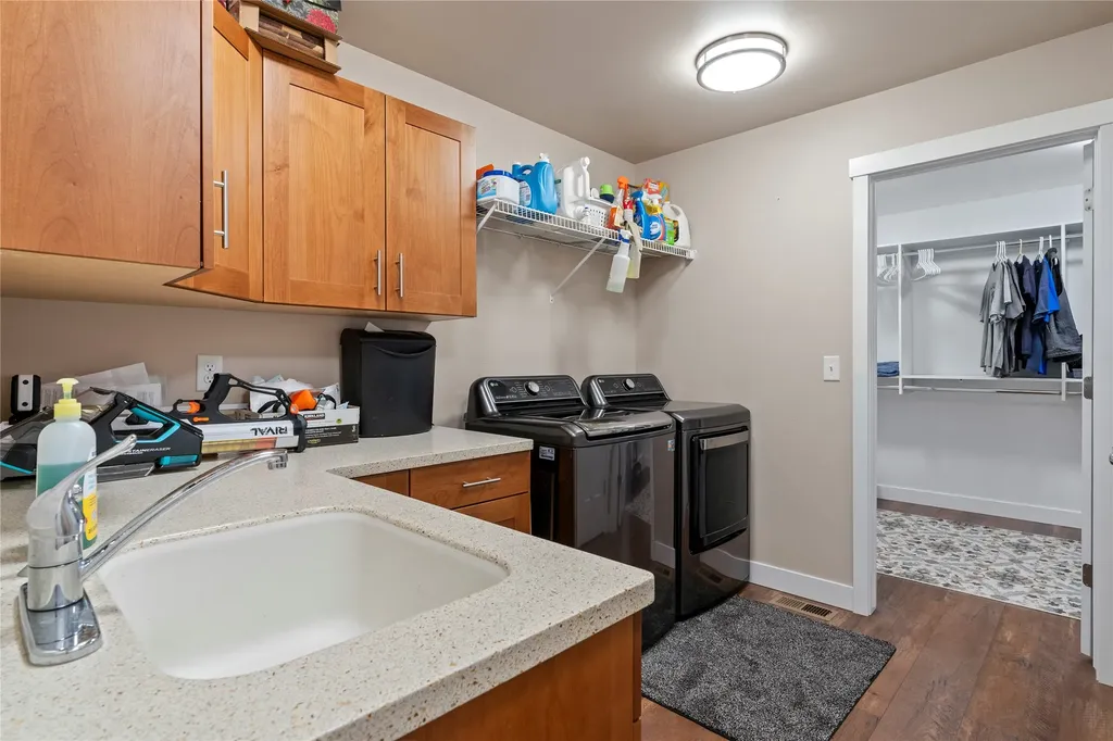 73 Springville Lane Townsend MT 59644