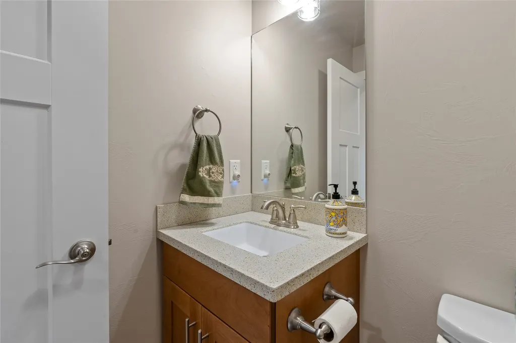 73 Springville Lane Townsend MT 59644