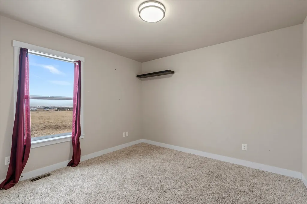 73 Springville Lane Townsend MT 59644