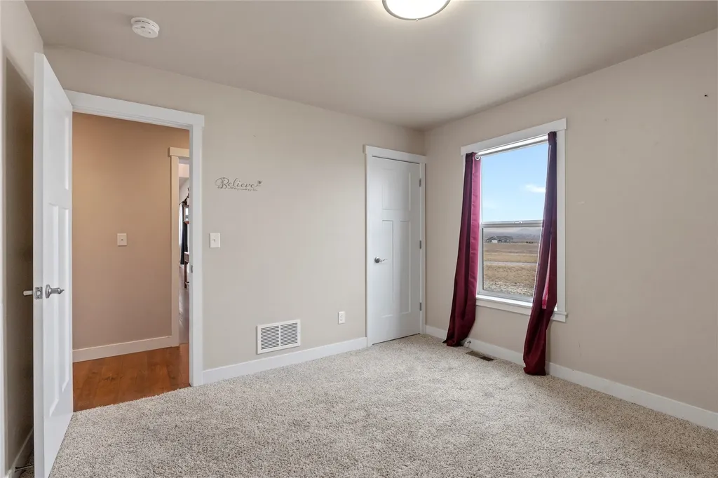 73 Springville Lane Townsend MT 59644
