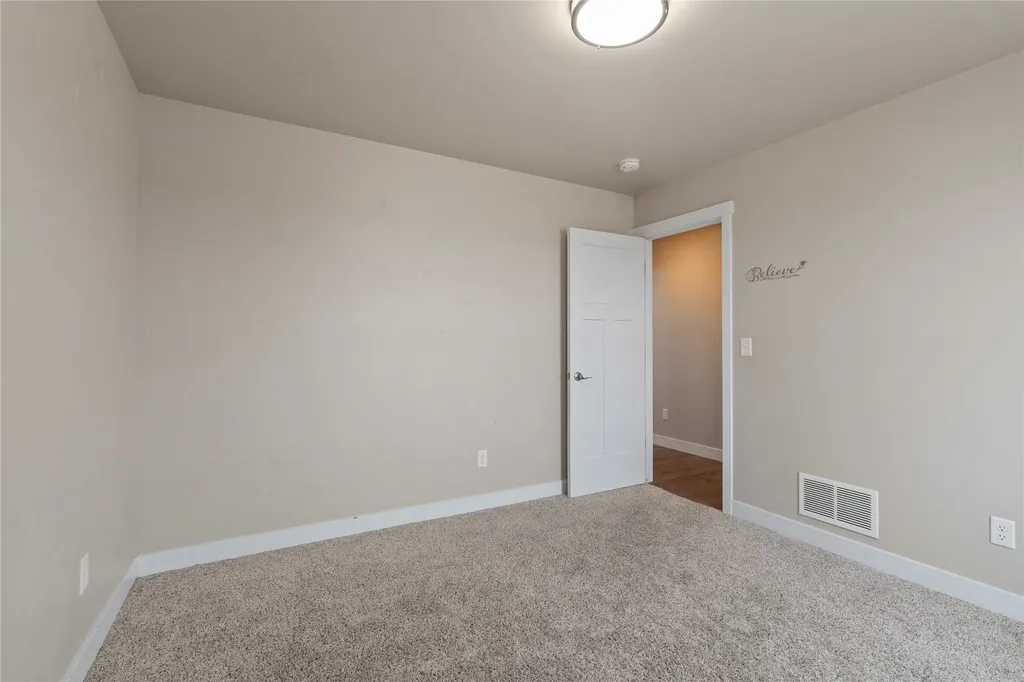 73 Springville Lane Townsend MT 59644