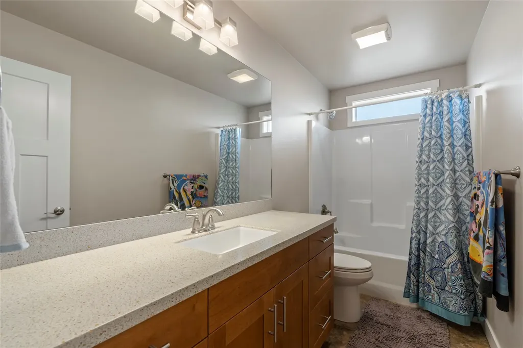 73 Springville Lane Townsend MT 59644