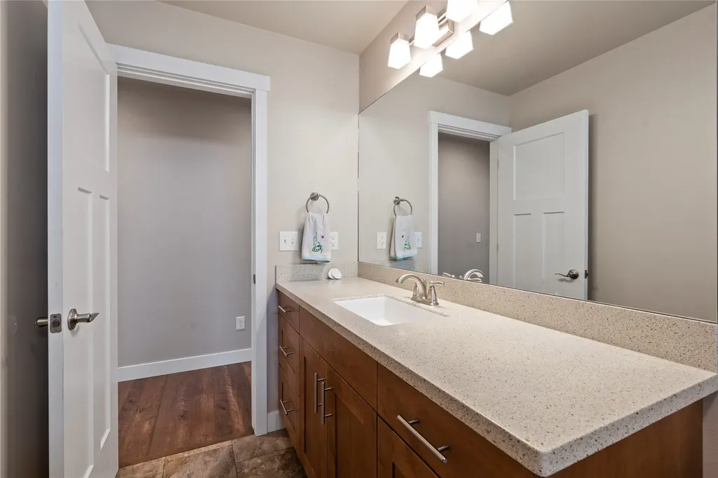 73 Springville Lane Townsend MT 59644