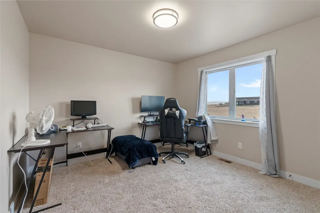 73 Springville Lane Townsend MT 59644