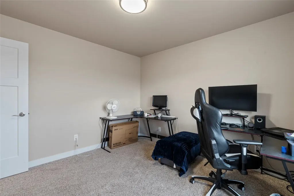 73 Springville Lane Townsend MT 59644