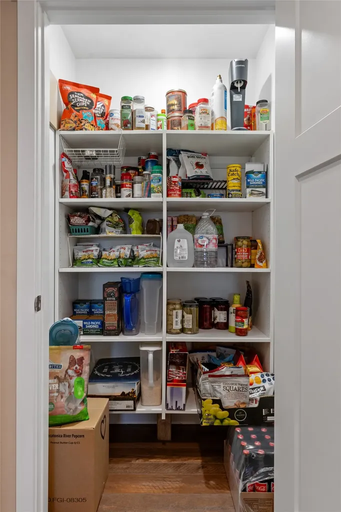 73 Springville Lane Townsend MT 59644