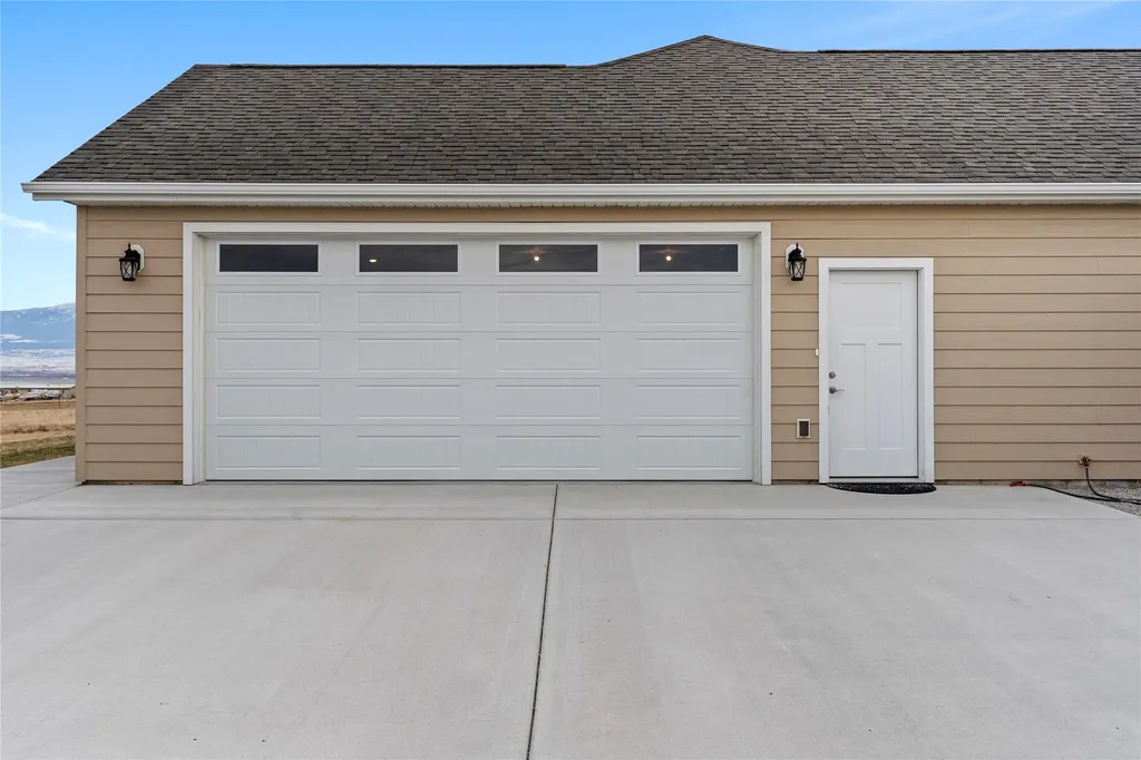 73 Springville Lane Townsend MT 59644