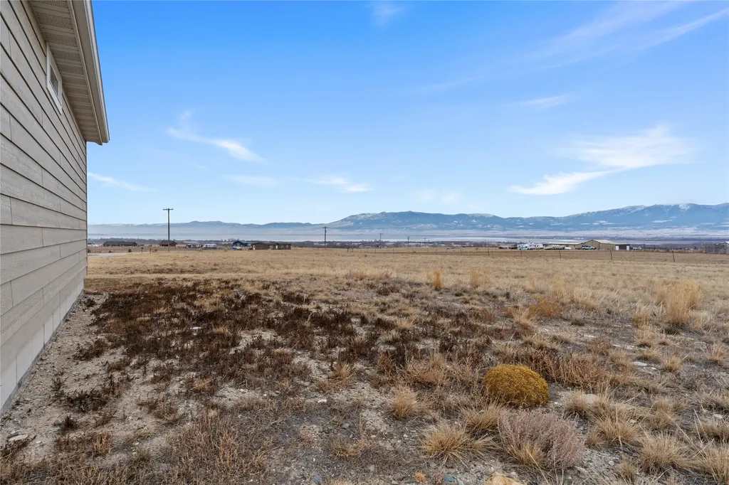 73 Springville Lane Townsend MT 59644