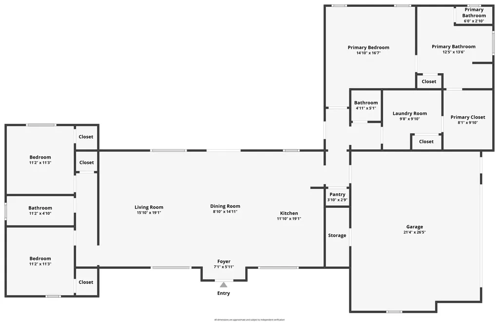 73 Springville Lane Townsend MT 59644