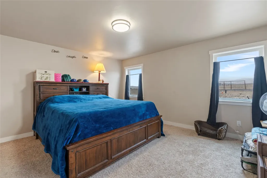 73 Springville Lane Townsend MT 59644