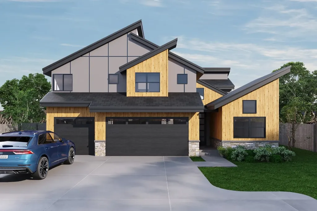 248 Oakmont Loop Columbia Falls MT 59912