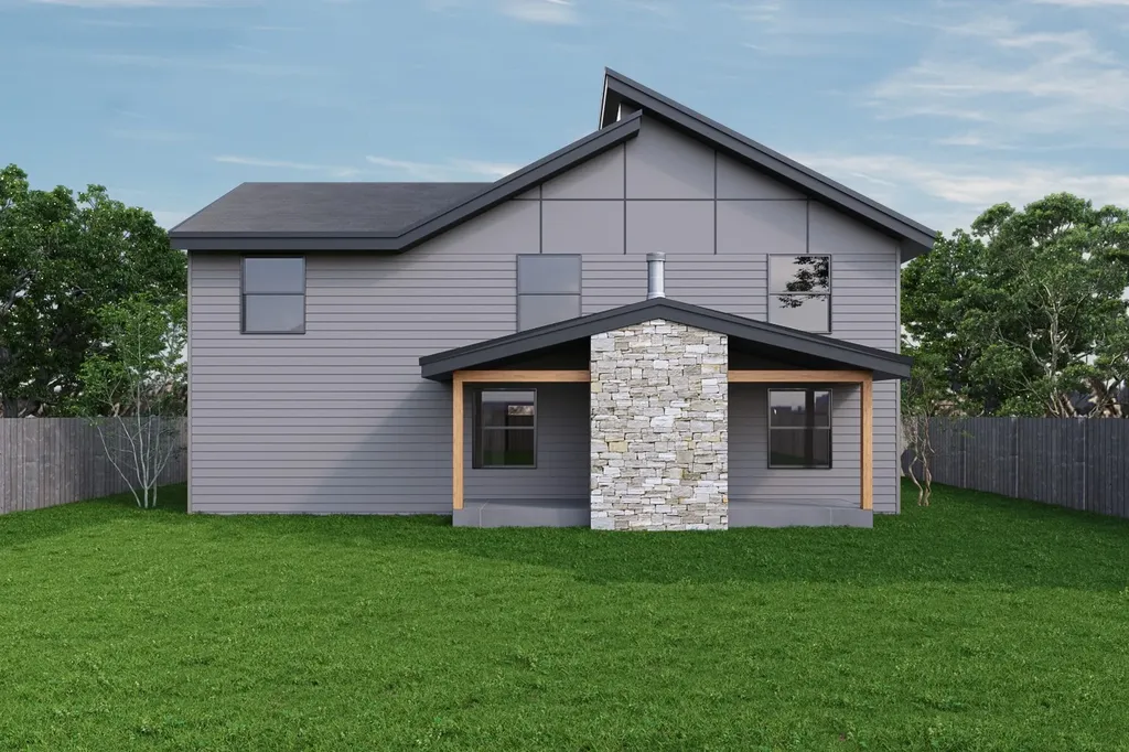 248 Oakmont Loop Columbia Falls MT 59912