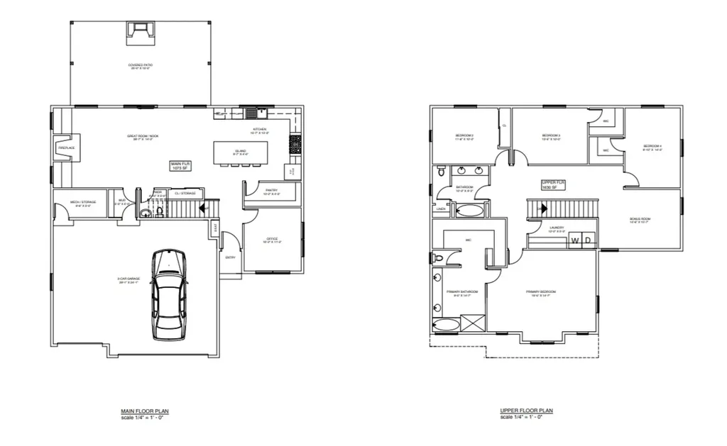 248 Oakmont Loop Columbia Falls MT 59912