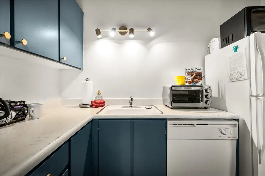 45 Alder Way Whitefish MT 59937