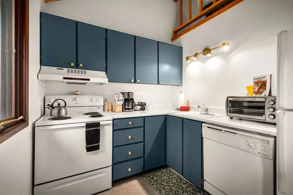 45 Alder Way Whitefish MT 59937