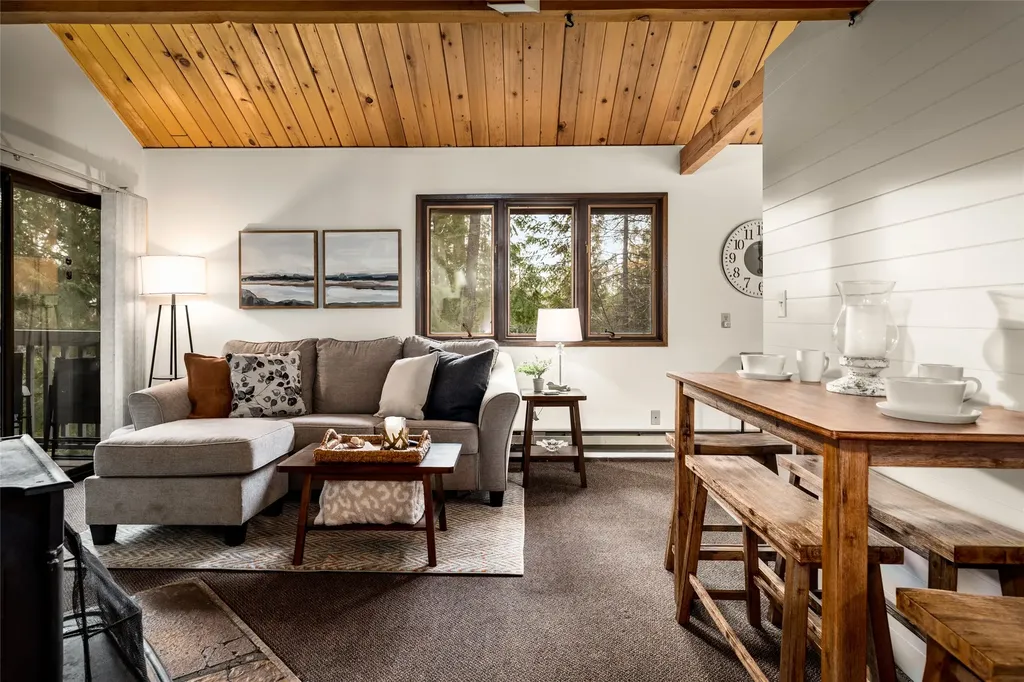 45 Alder Way Whitefish MT 59937