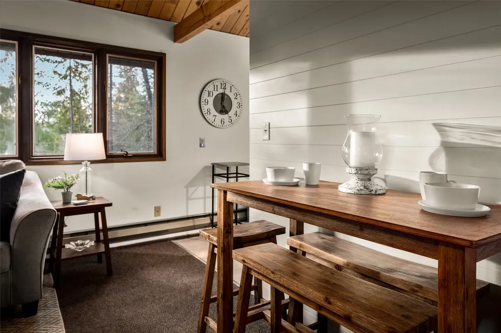 45 Alder Way Whitefish MT 59937