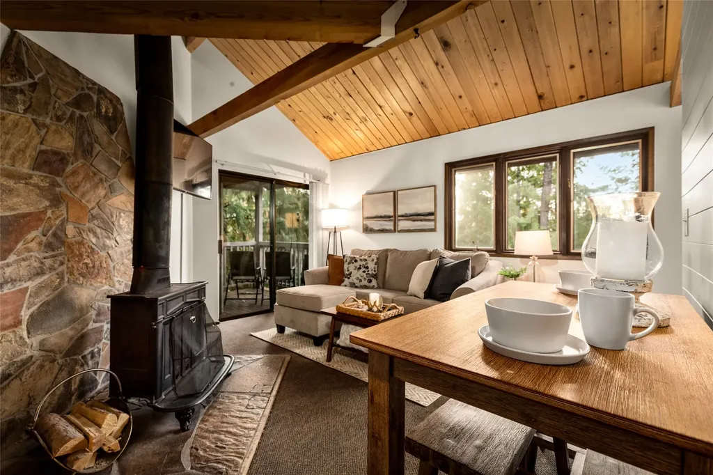 45 Alder Way Whitefish MT 59937