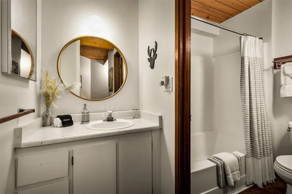 45 Alder Way Whitefish MT 59937