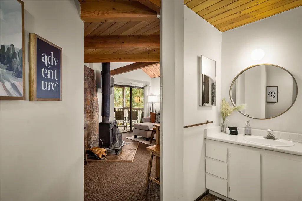 45 Alder Way Whitefish MT 59937