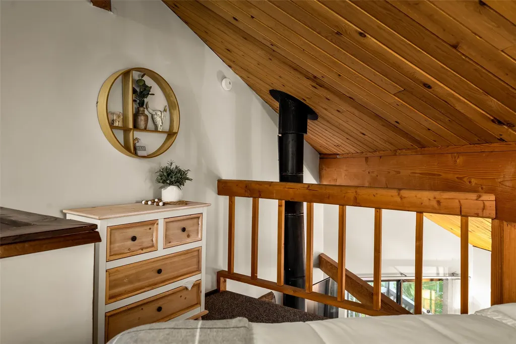45 Alder Way Whitefish MT 59937