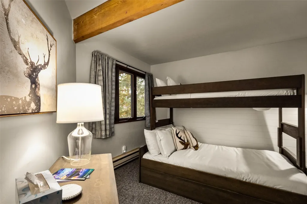 45 Alder Way Whitefish MT 59937