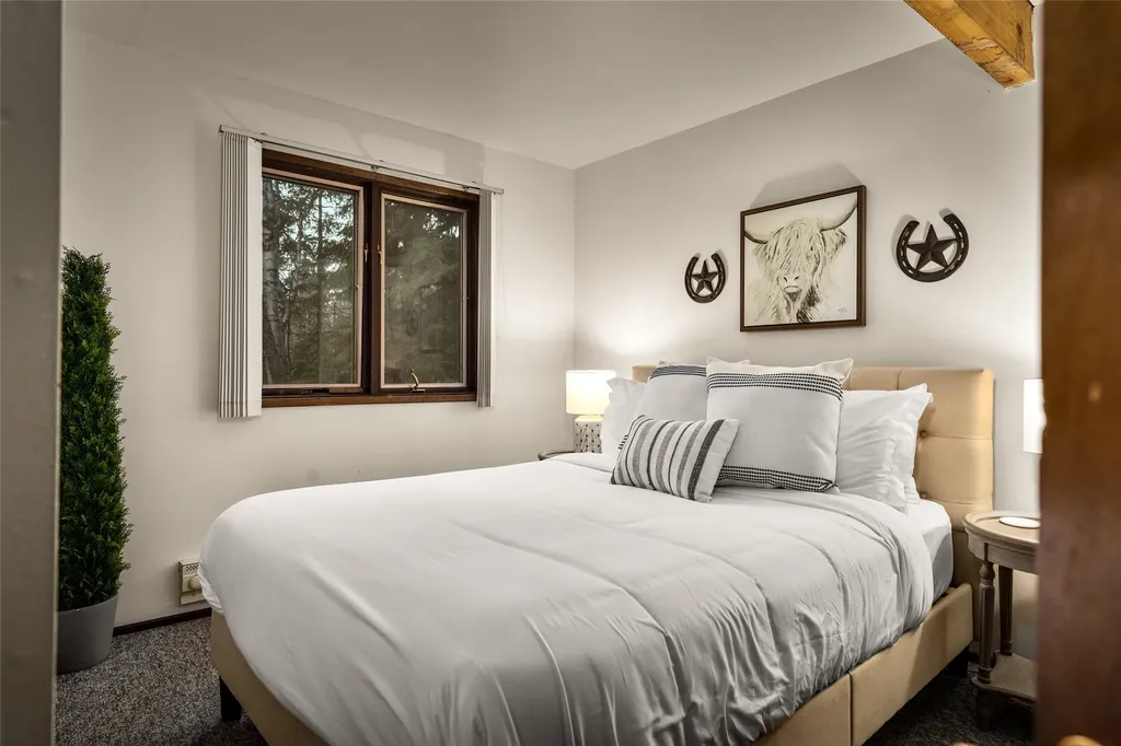 45 Alder Way Whitefish MT 59937