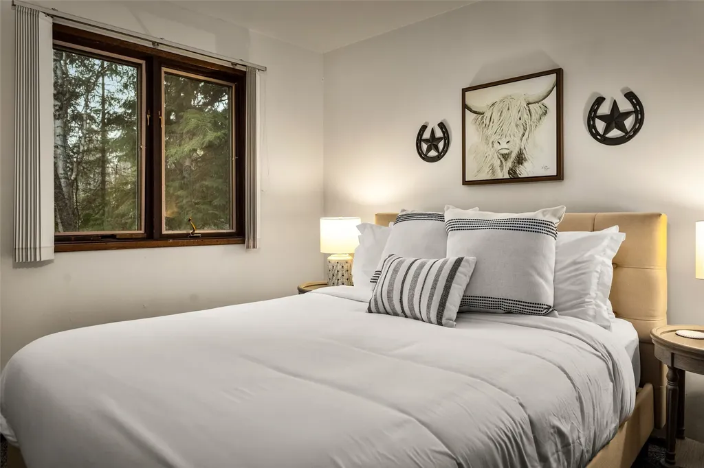 45 Alder Way Whitefish MT 59937