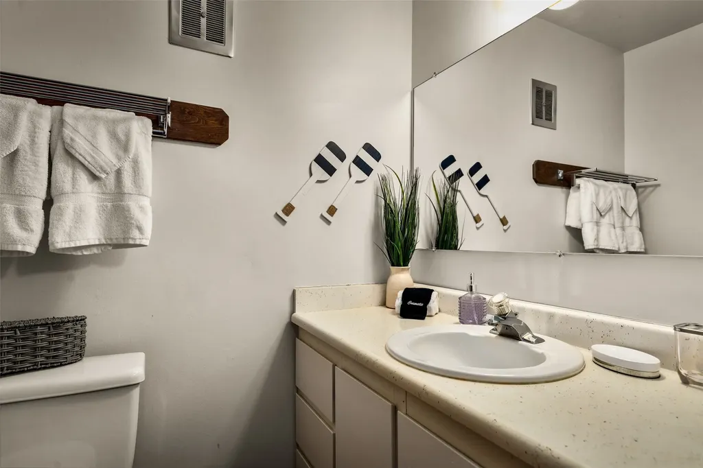 45 Alder Way Whitefish MT 59937