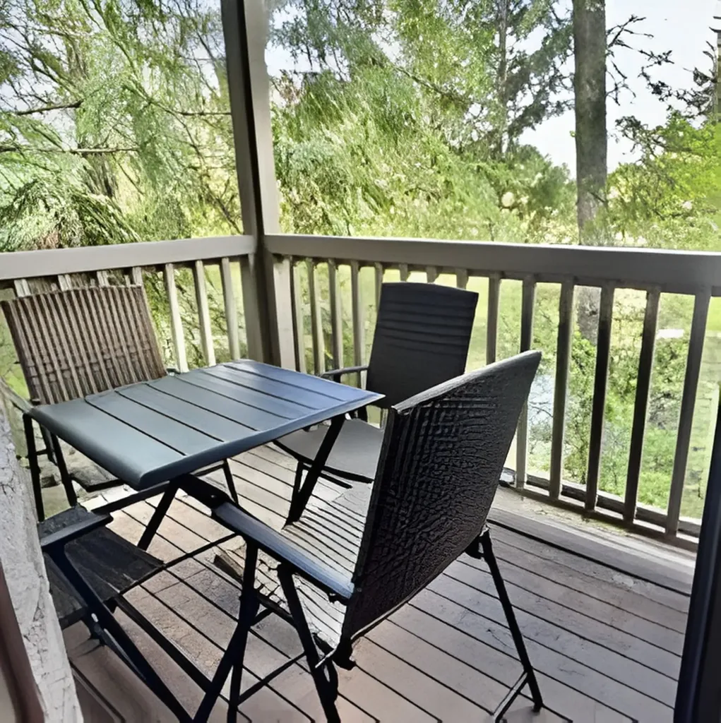 45 Alder Way Whitefish MT 59937