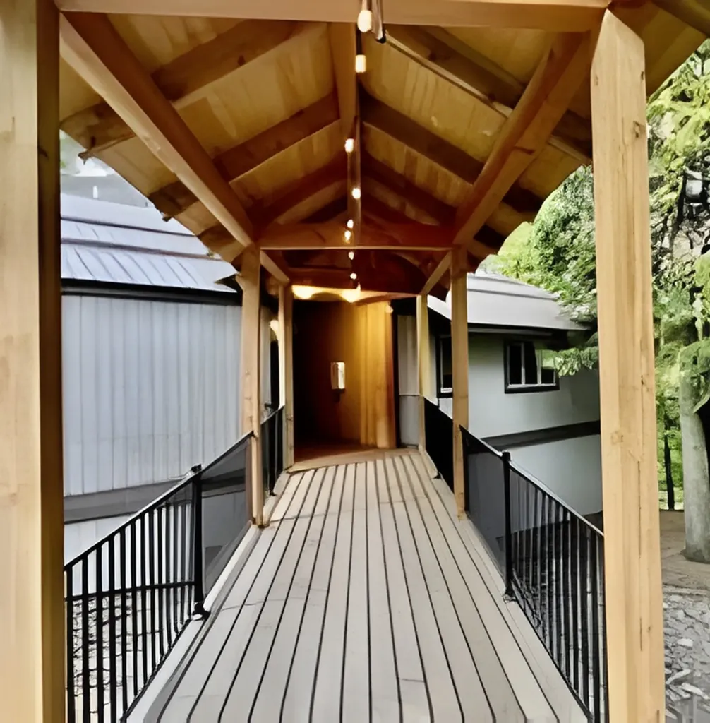 45 Alder Way Whitefish MT 59937