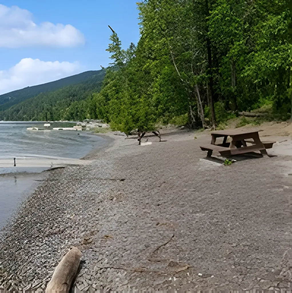 45 Alder Way Whitefish MT 59937