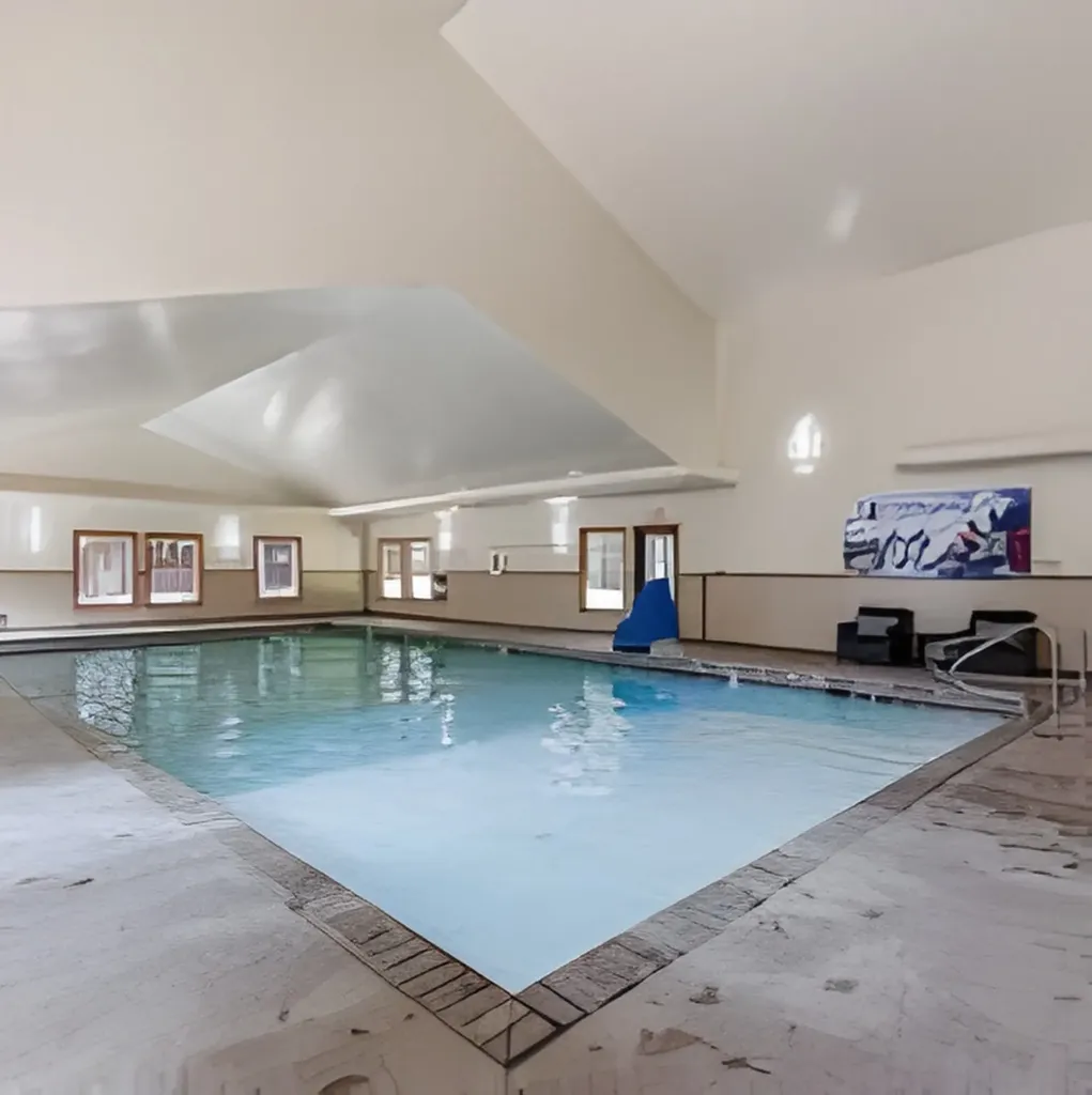45 Alder Way Whitefish MT 59937