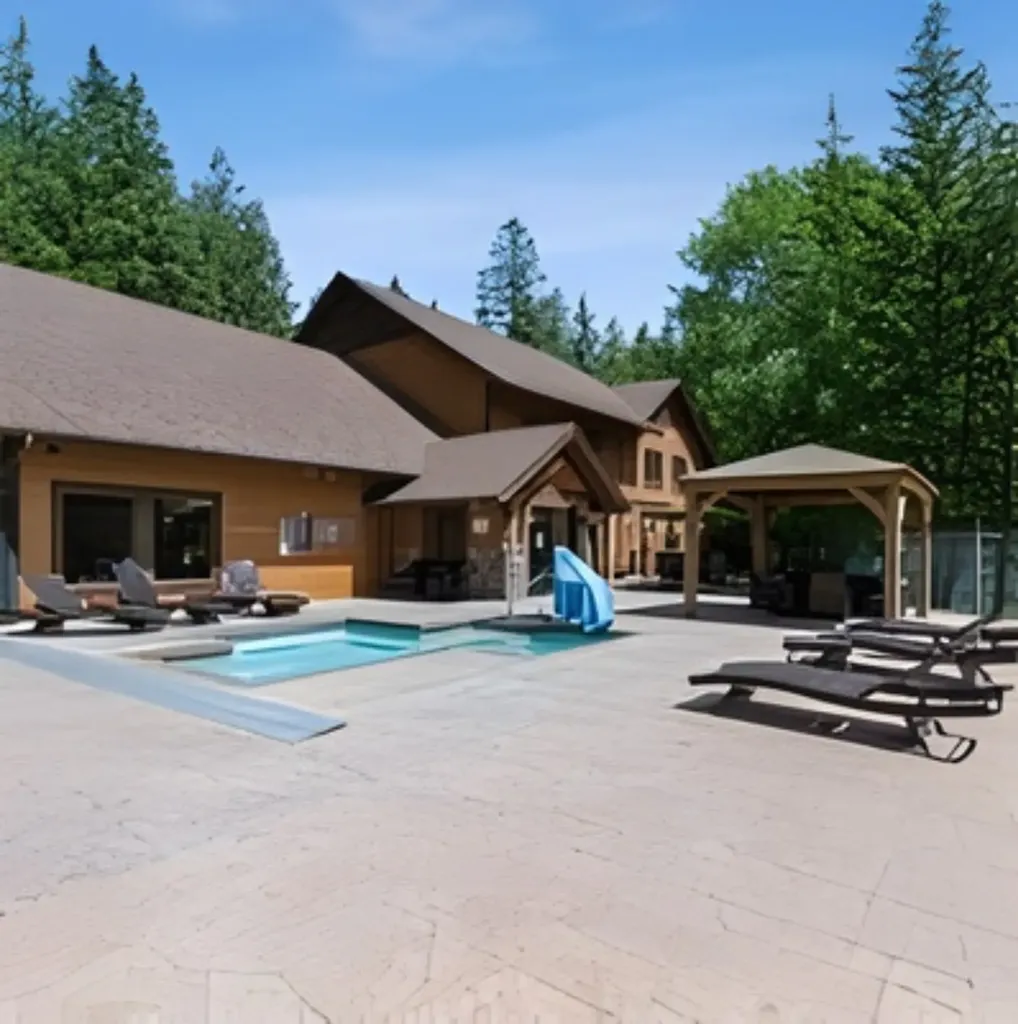 45 Alder Way Whitefish MT 59937