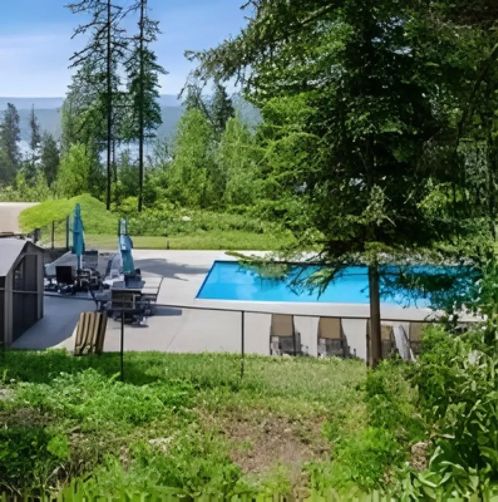 45 Alder Way Whitefish MT 59937