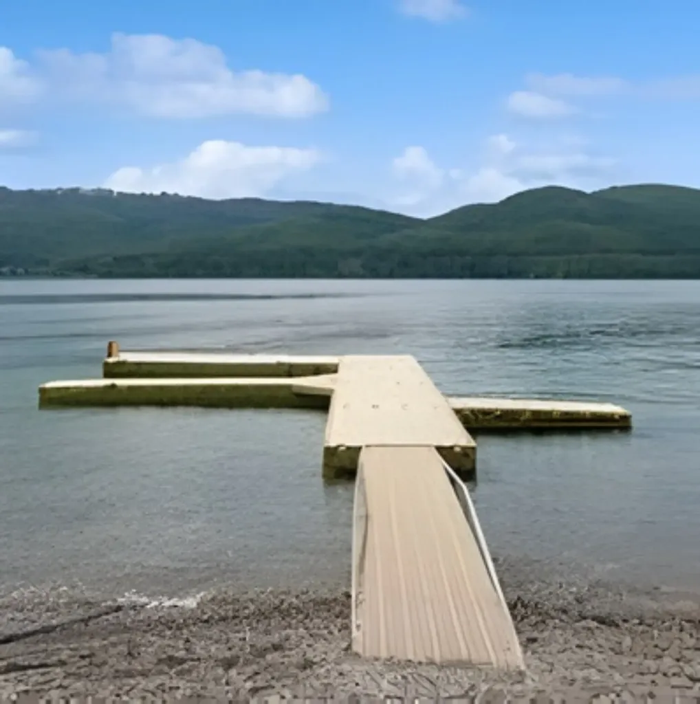 45 Alder Way Whitefish MT 59937
