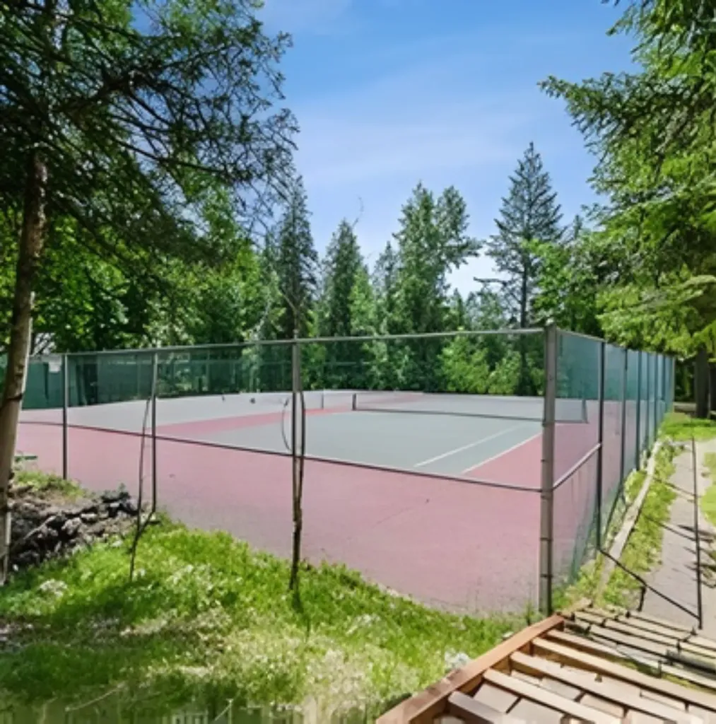 45 Alder Way Whitefish MT 59937
