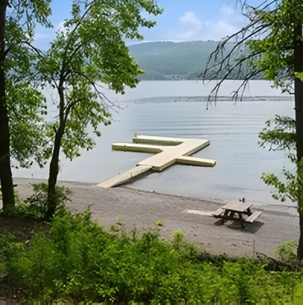 45 Alder Way Whitefish MT 59937