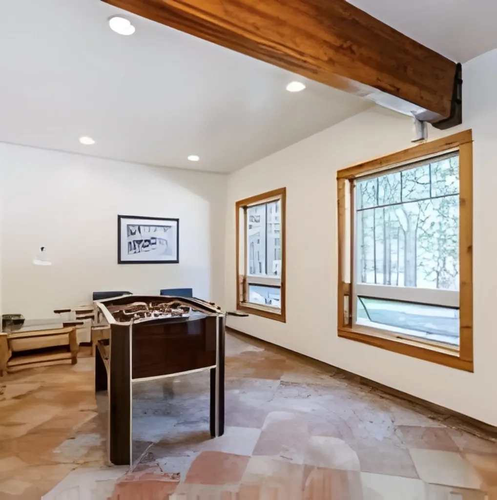 45 Alder Way Whitefish MT 59937