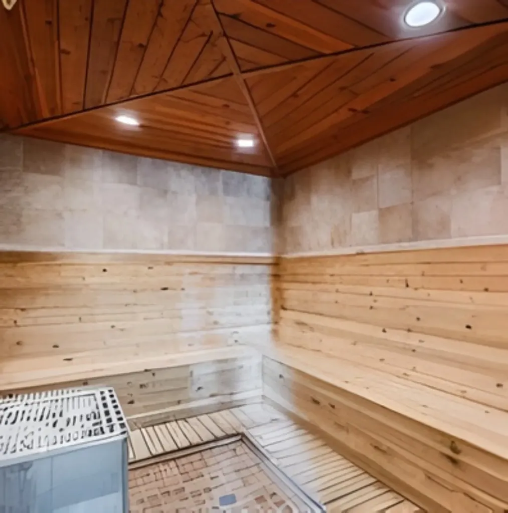 45 Alder Way Whitefish MT 59937