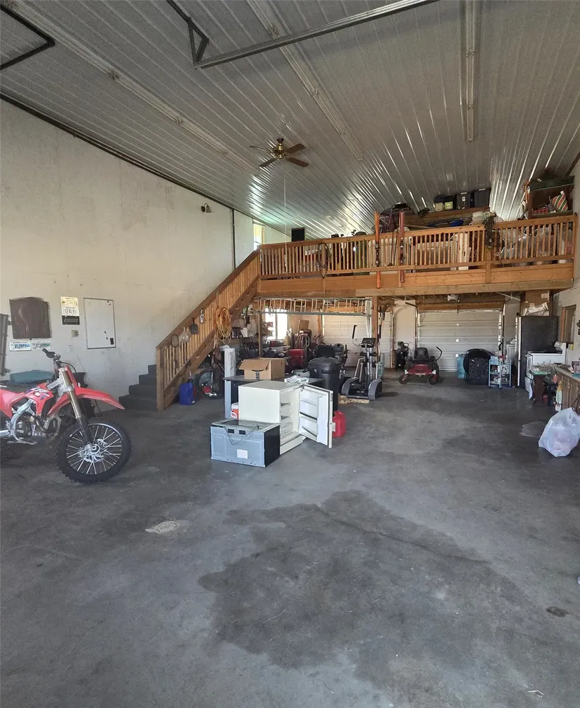 2258 B Mount Highway 287 Alder MT 59710