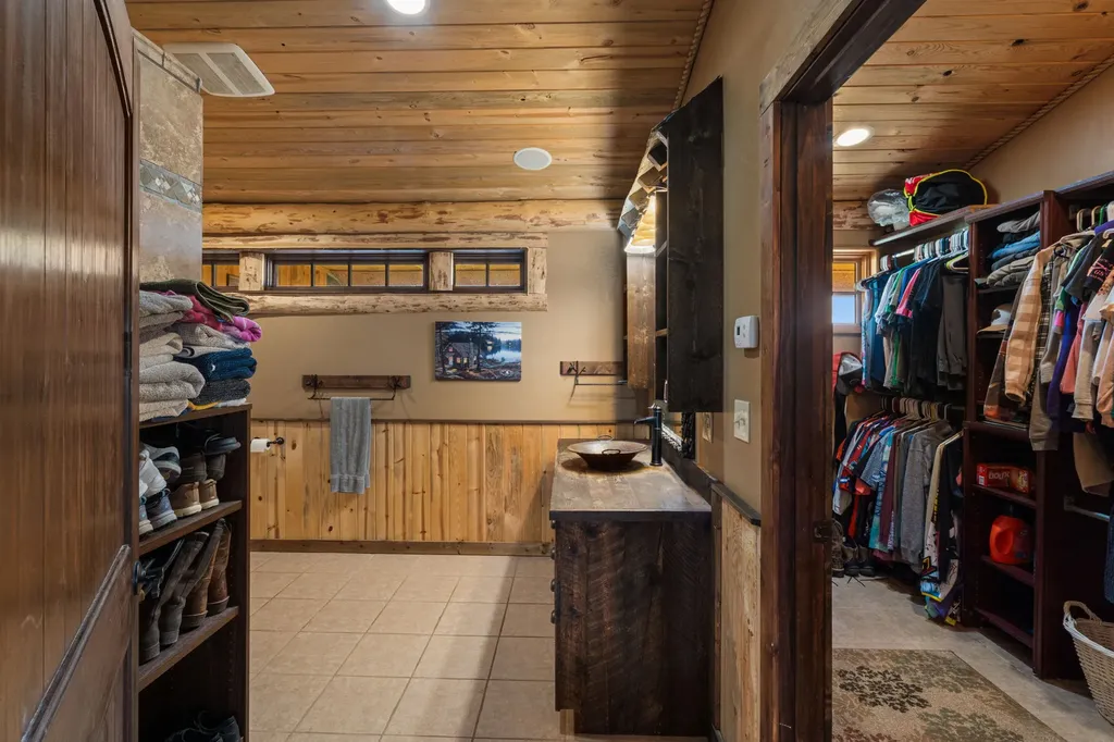 2258 B Mount Highway 287 Alder MT 59710