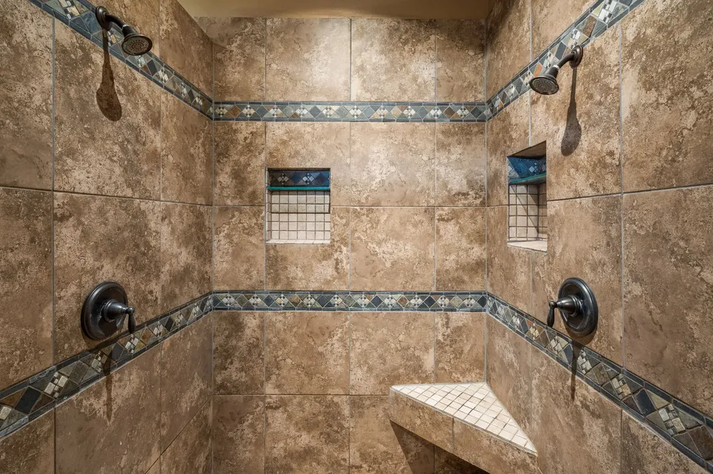 2258 B Mount Highway 287 Alder MT 59710