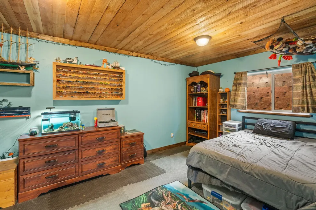 2258 B Mount Highway 287 Alder MT 59710