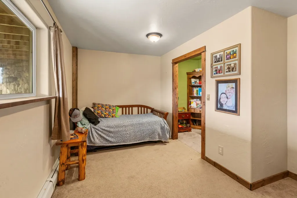 2258 B Mount Highway 287 Alder MT 59710