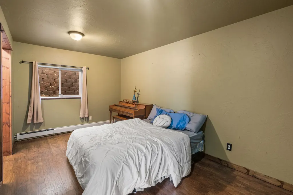 2258 B Mount Highway 287 Alder MT 59710